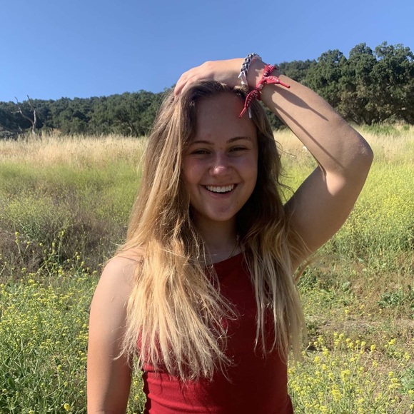 Poshmark profile picture for @miabod